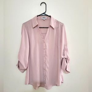 EXPRESS Portofino (XL)